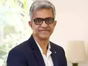 Debt & internal accruals to fund Ceat acquisition of Camso tyre biz from Michelin:  Arnab Banerjee