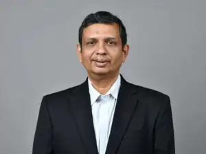 Britannia sharpening regional playbook to take on local rivals: MD &amp; CEO Rakshit Hargave<br>