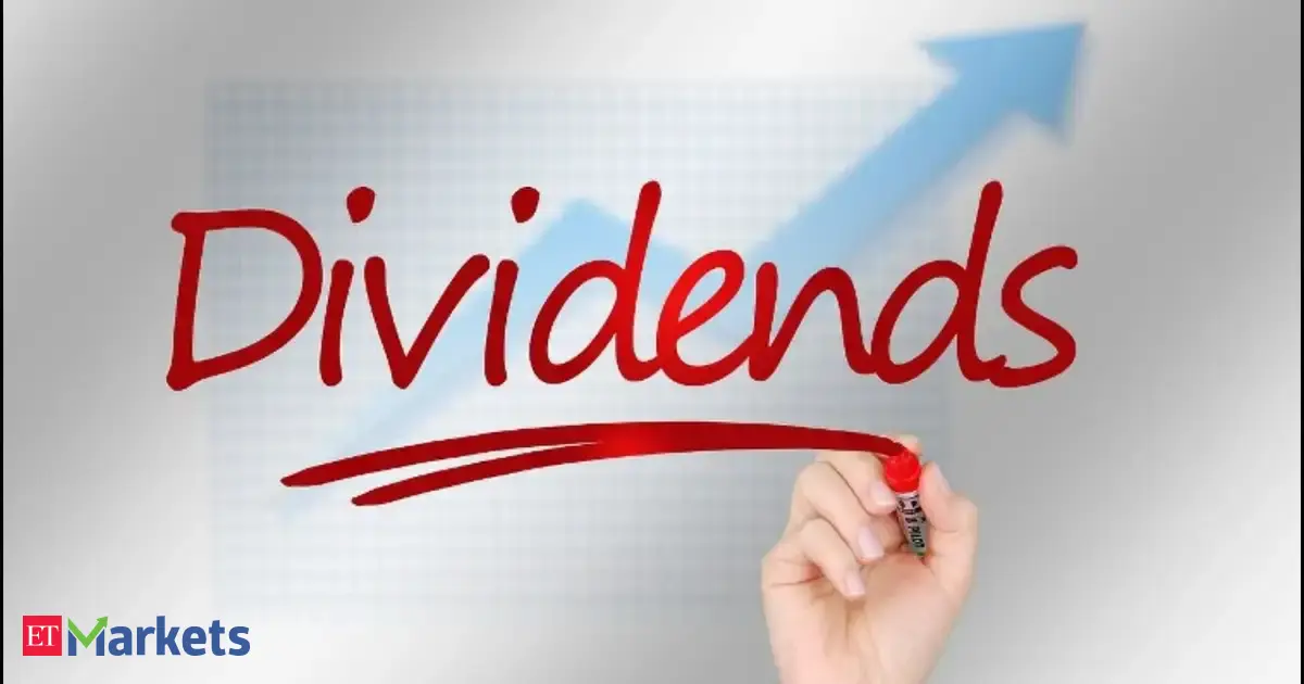 Bonus, dividends and stock splits: Bharti Airtel, Hero MotoCorp among 88 stocks turning ex-date this week.