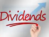 Bonus, dividends and stock splits: Bharti Airtel, Hero MotoCorp among 88 stocks turning ex-date this week. Do you own any?