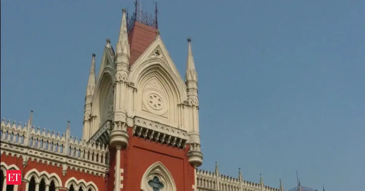 Calcutta High Court orders halt in demolition of Abhishek Banerjee's office
