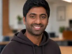 Who is Uday Ruddarraju? Indian-origin techie who left Elon Musk’s xAI to power OpenAI’s next big push