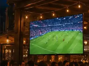 FIFA World Cup 2026 final: Maharashtra allows restaurants, hotels to stay open till 4 am for football fans
