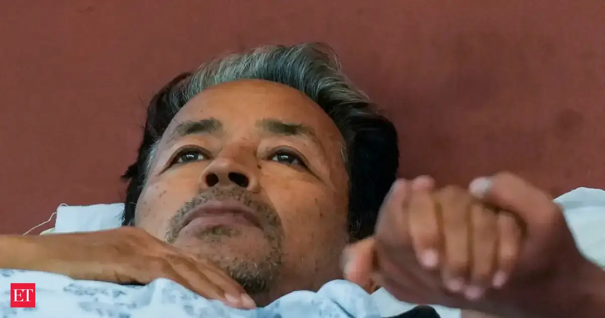 Sonam  Wangchuk will end fast tomorrow if political leaders meet him, raise education accountability in Pa