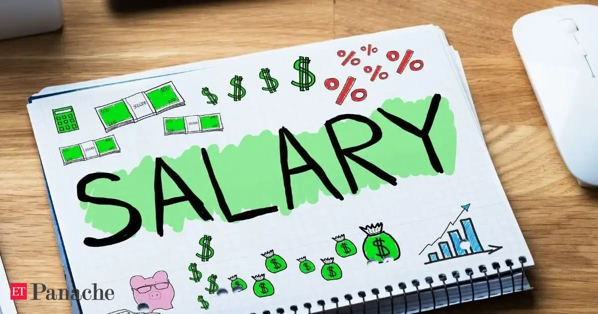 Saying 'yes' to a job offer immediately could be your biggest career mistake. Here's a golden lesson on salary negotiation from a professional