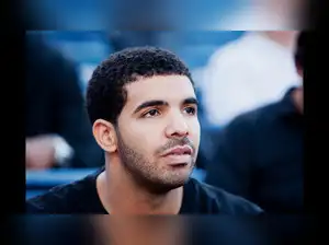 Quote of the day by Canadian rapper Drake