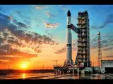 Private space invaders: Skyroot's perfect debut validates India Inc&rsquo;s space push - repeat launches will prove the model