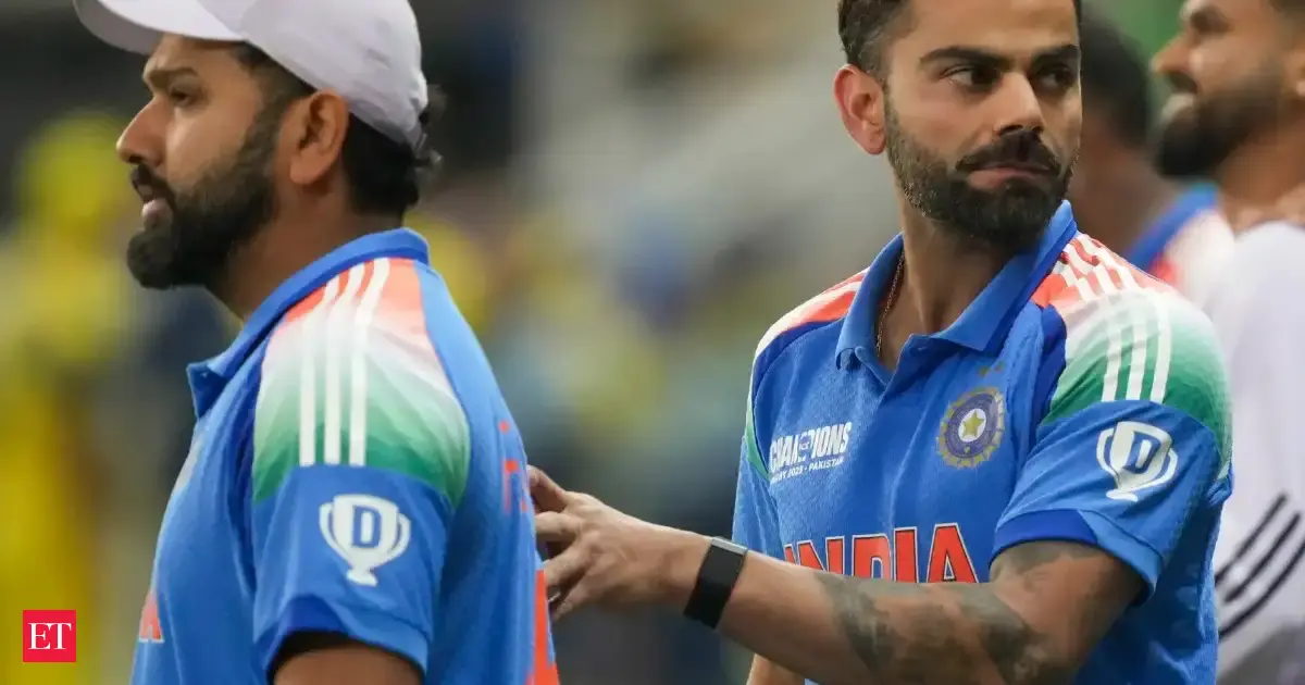 Eng beat Ind 27 runs in 3rd ODI to seal 2-1 series win