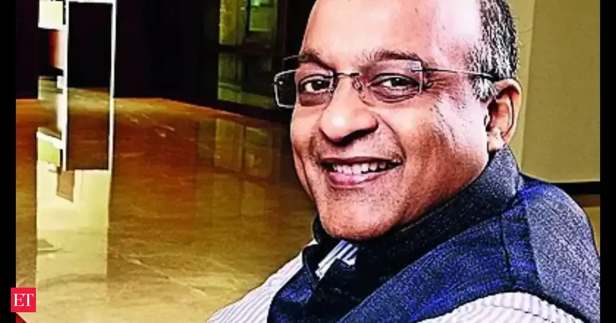 Regional conflict-driven curbs weigh on flow: FCNR(B) inflows may miss initial estimates, says HDFC Bank CEO