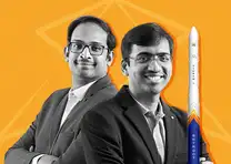Skyroot eyes a rocket a month; FIFA final drives delivery apps