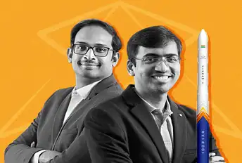 Skyroot eyes a rocket a month; FIFA final drives delivery apps