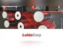 Lohia Corp fixes price band for Rs 1,101 crore IPO; issue opens July 23