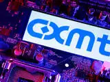Global Market: CXMT's $8.6 billion IPO draws strong demand despite cooling enthusiasm for chip stocks