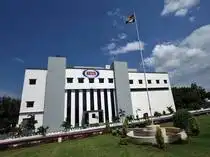 Natco Pharma shares surge 5% after US FDA's tentative nod Olaparib tablets