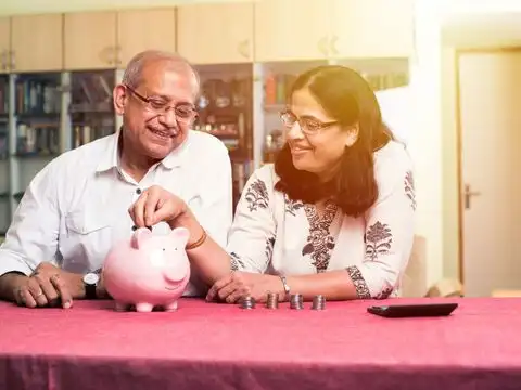 5 reasons annuity might be the most underrated retirement tool in India