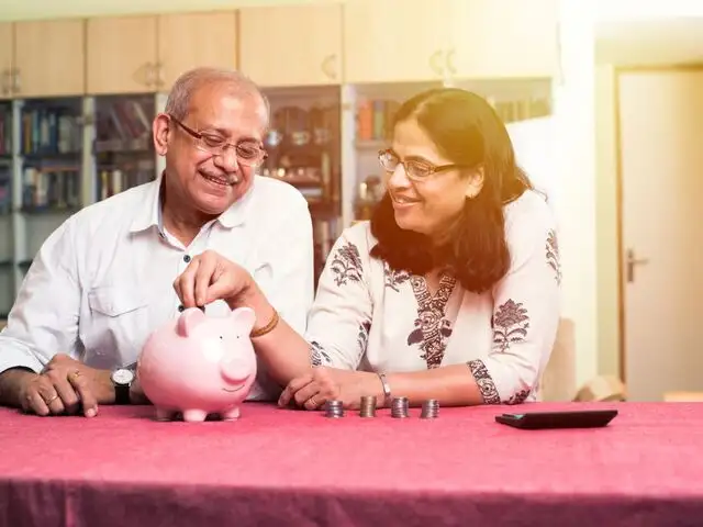 5 reasons annuity might be the most underrated retirement tool in India