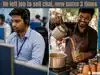 Employee Compensation Latest News Videos Photos About Employee