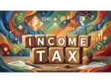 ITR-4 or ITR-3? Know which ITR form to file under presumptive taxation scheme and the documents required