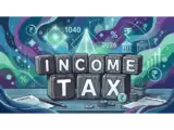 7 big income tax changes for 2026-27 that may reduce penalties for small mistakes