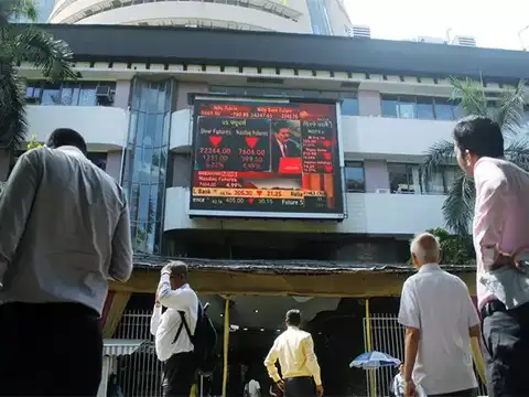 What Investors Should Watch