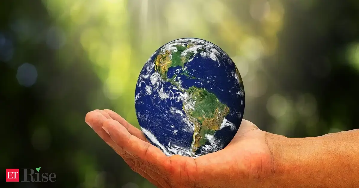 Scientists affirm climate change fuels extreme weather