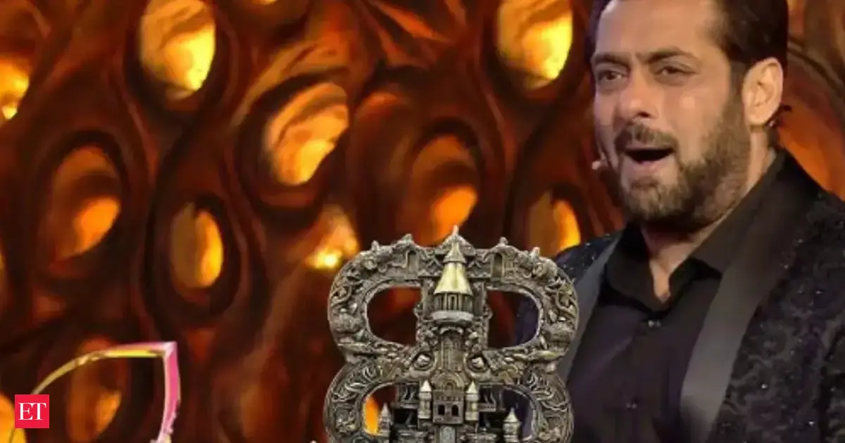 Salman Khan to Sourav Ganguly: JioStar bets big on six Bigg Boss editions as festive battle for viewers heats up