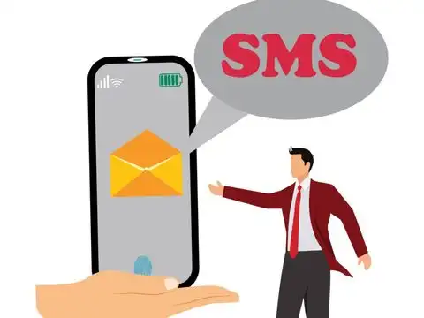 How to check EPF balance through SMS and UMANG