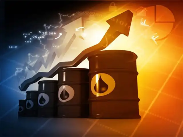 Macro Risks Still Loom Large