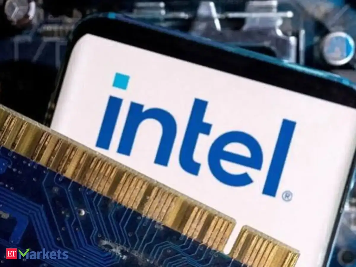 Big tech earnings to test AI rally as markets enter crucial week