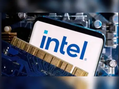Intel to Offer Chip Industry Readout