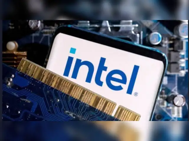Intel to Offer Chip Industry Readout