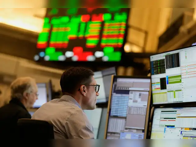 Why This Earnings Season Matters