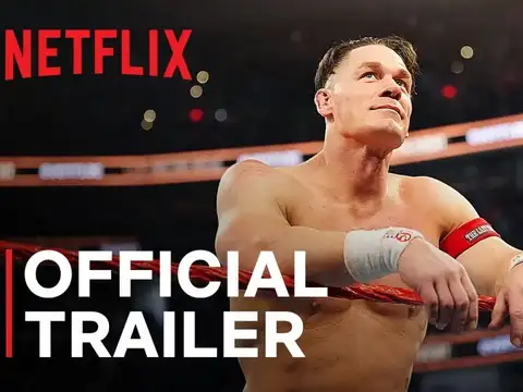 WWE: Unreal Season 3 (Netflix / July 21, 2026)