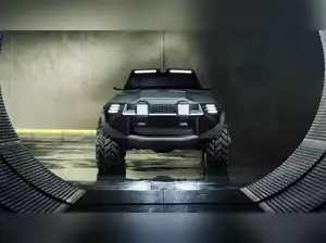 Aston Martin debuts ‘Dreadnought’ in Call of Duty: Modern Warfare 4 ahead of October launch