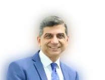Atul Suri - Profile Image