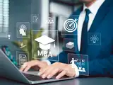 Why online masterclasses are replacing the executive MBA?