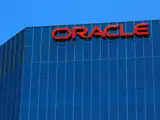 Downfall of a Wall Street darling: Why Oracle shares crashed 65% from peak
