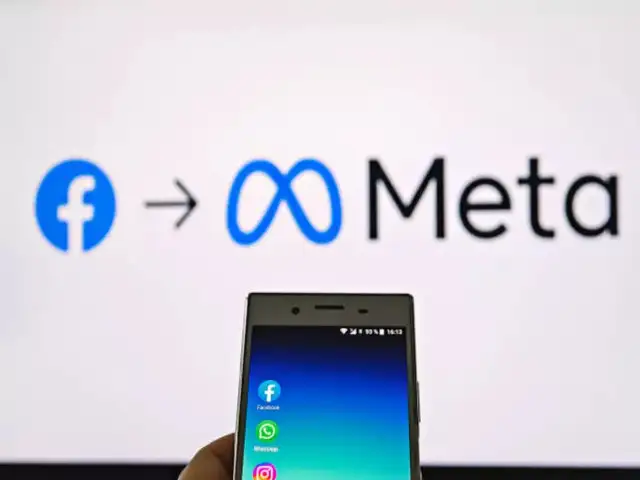 Meta Platforms: Building the Future of Digital Interaction