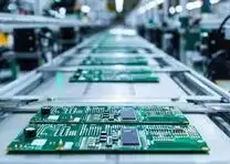 Seoul Semicon&rsquo;s India plans; Specialty healthcare attracts VCs