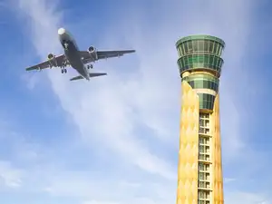 aviation--getty