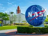 NASA climate data copied to Swiss supercomputer for AI training amid US funding cuts