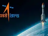 ISRO zero stipend, no accommodation for interns? Techie raises questions