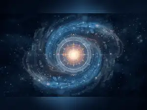 Horoscope Tomorrow, July 21, 2026: Big Career Wins, Financial Stability & Relationship Growth Await These Zodiac Signs