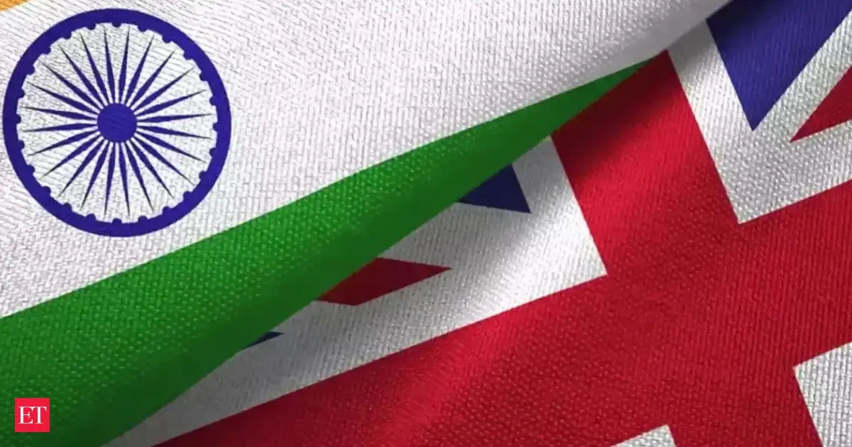India Opens Applications for Car Import Quota Under India-UK Trade Pact