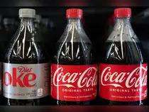 Coca-Cola appoints JPMorgan, Citi for India bottler IPO, sources say