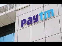  Profit soars 79% YoY to Rs 220 cr; board junks bonus proposal