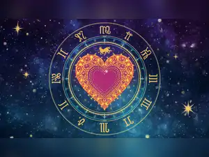 Love Horoscope Today, July 21, 2026: Patience, balance and honest conversations help relationships move forward.