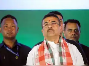 Bengal CM to make July 21 Commission report public later today