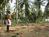 Farmers object to GAIL project at Erode