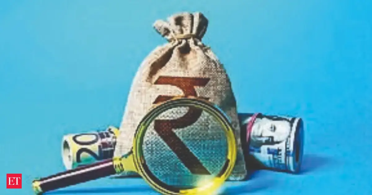 NaBFID gets nod to raise ₹20,000 cr via Zero-coupon bonds